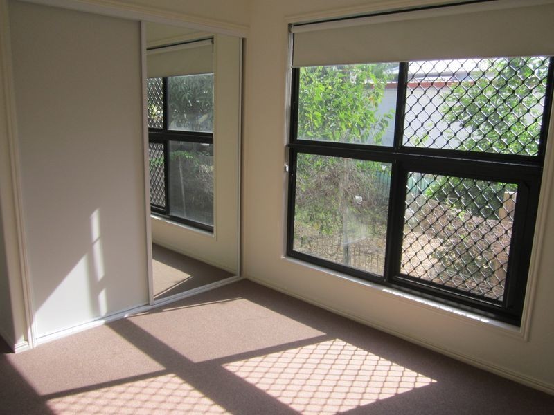 1/129 Off Lane, South Gladstone QLD 4680