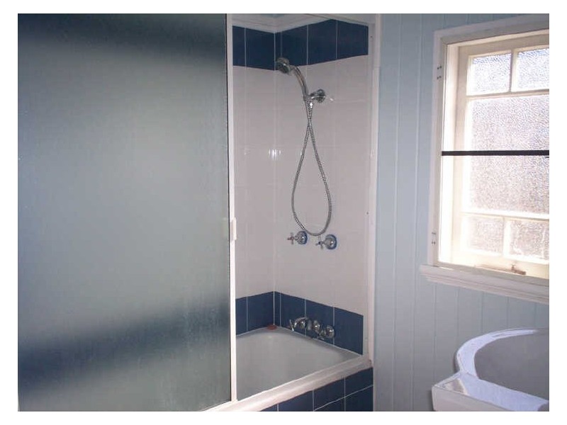 23 SCENERY STREET, Gladstone QLD 4680