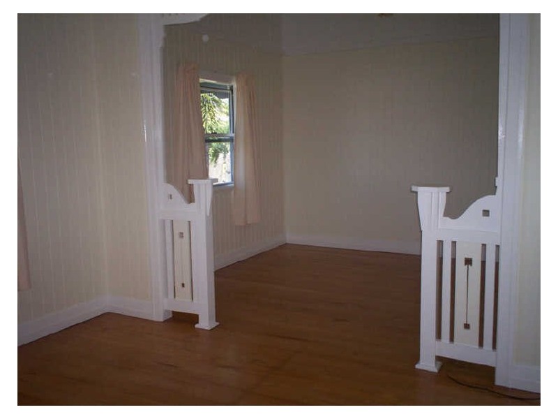 23 SCENERY STREET, Gladstone QLD 4680