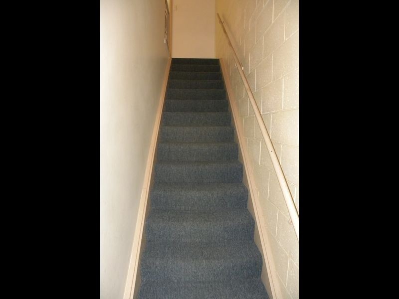 1-4/9 Cowan Close, South Gladstone QLD 4680