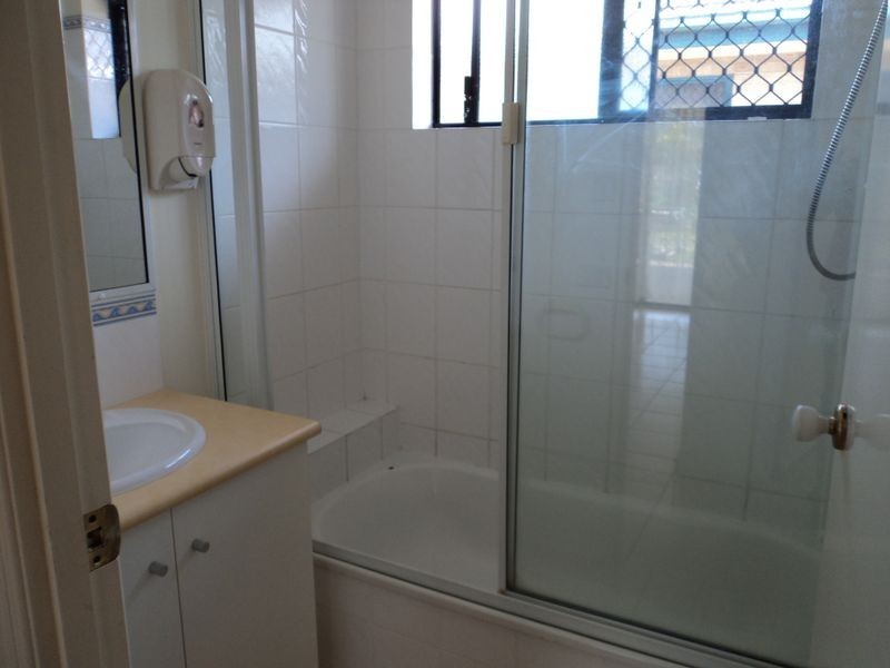 6 St Bees Court, Gladstone QLD 4680