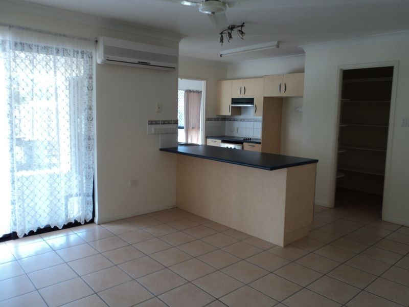 6 St Bees Court, Gladstone QLD 4680