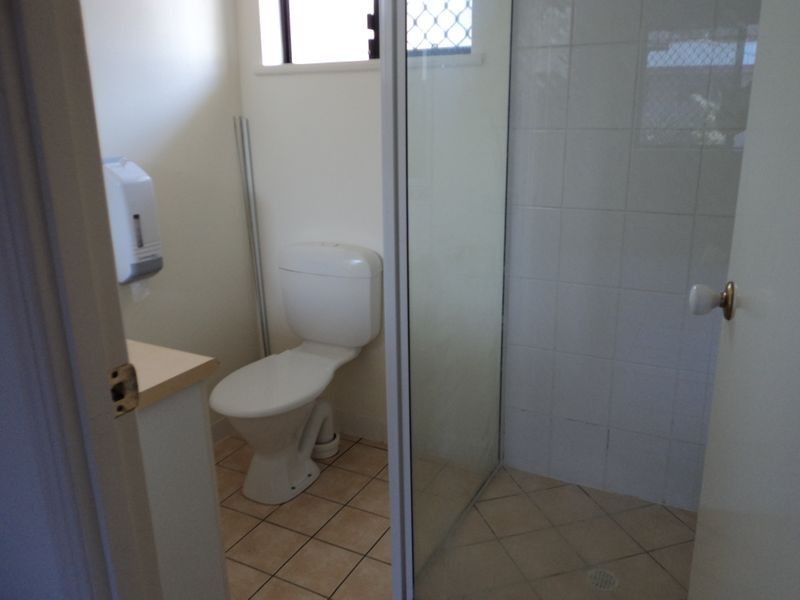 6 St Bees Court, Gladstone QLD 4680