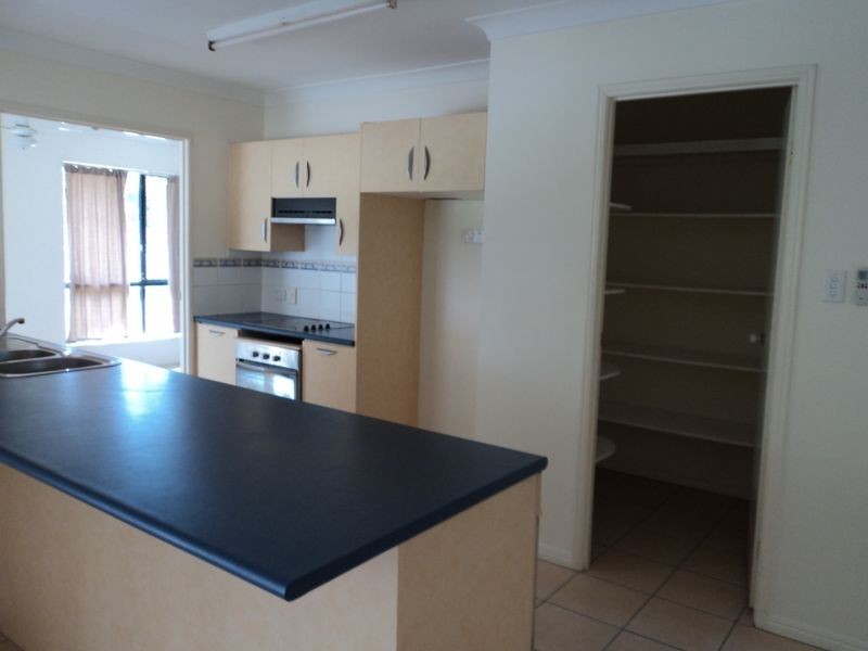 6 St Bees Court, Gladstone QLD 4680