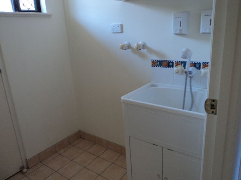 6 St Bees Court, Gladstone QLD 4680