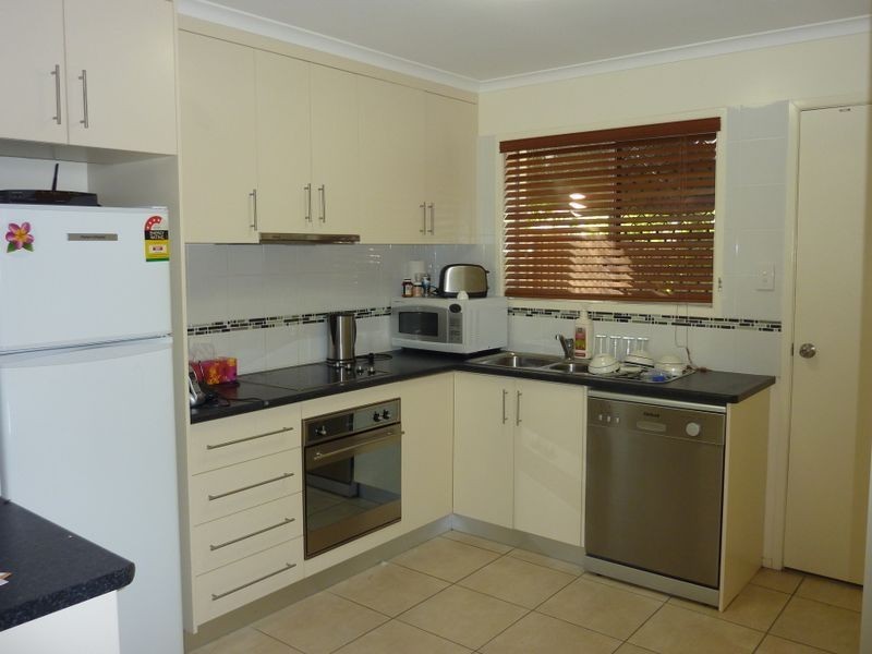 6/20 Short Street, South Gladstone QLD 4680