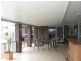 23 Watford Street, Telina QLD 4680