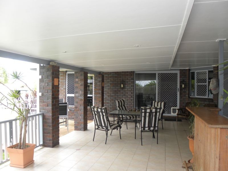 23 Watford Street, Telina QLD 4680
