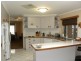 23 Watford Street, Telina QLD 4680