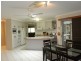 23 Watford Street, Telina QLD 4680