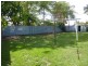 23 Watford Street, Telina QLD 4680