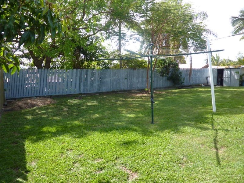 23 Watford Street, Telina QLD 4680