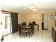 23 Watford Street, Telina QLD 4680