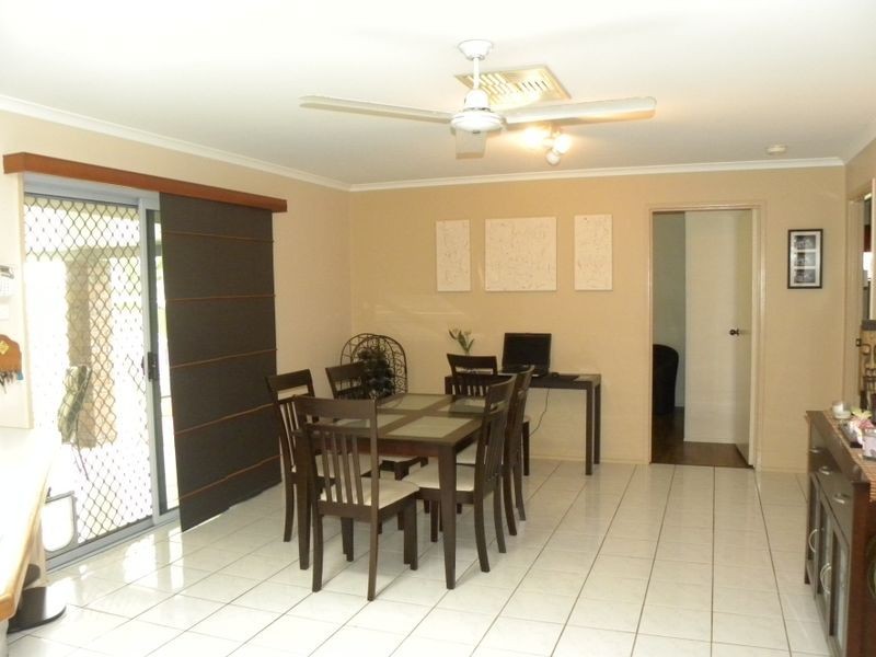 23 Watford Street, Telina QLD 4680