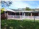 23 Watford Street, Telina QLD 4680