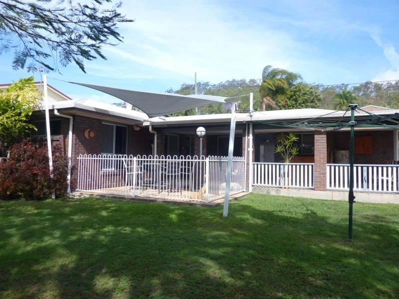 23 Watford Street, Telina QLD 4680