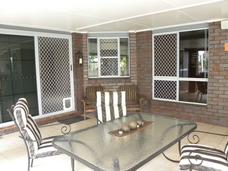 23 Watford Street, Telina QLD 4680