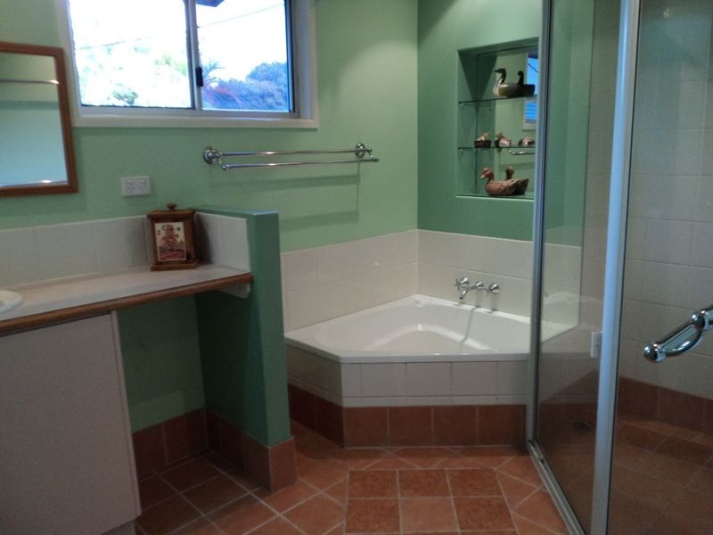 321 J Hickey Avenue, Gladstone QLD 4680