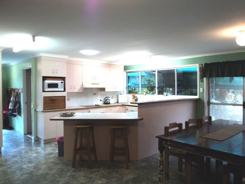 321 J Hickey Avenue, Gladstone QLD 4680