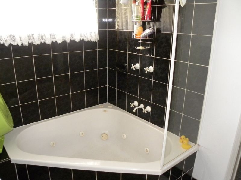 2/47 Park Street, Gladstone QLD 4680