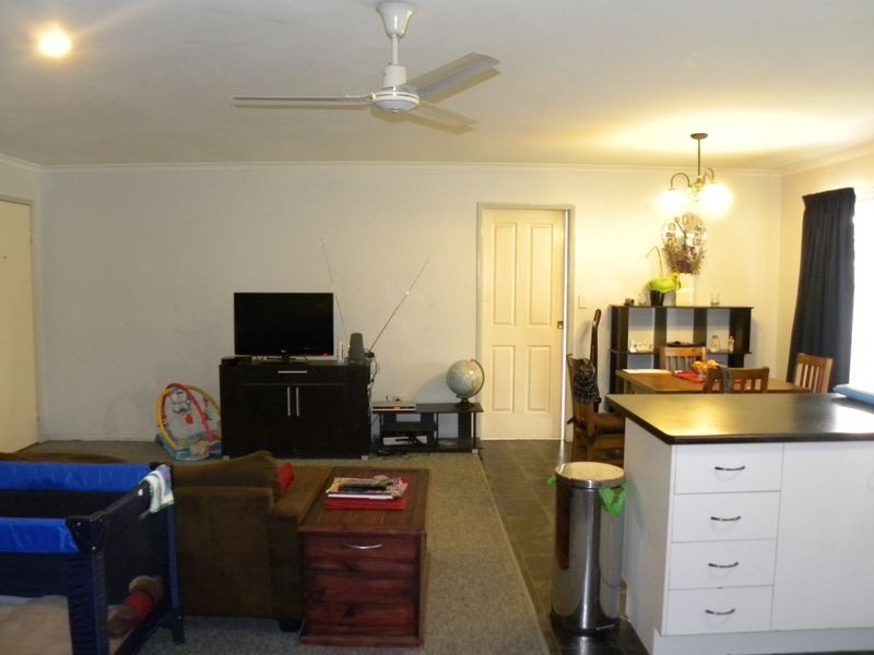 2/47 Park Street, Gladstone QLD 4680