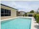 6 Panorama Court, Gladstone QLD 4680