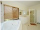 6 Panorama Court, Gladstone QLD 4680
