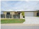 6 Panorama Court, Gladstone QLD 4680