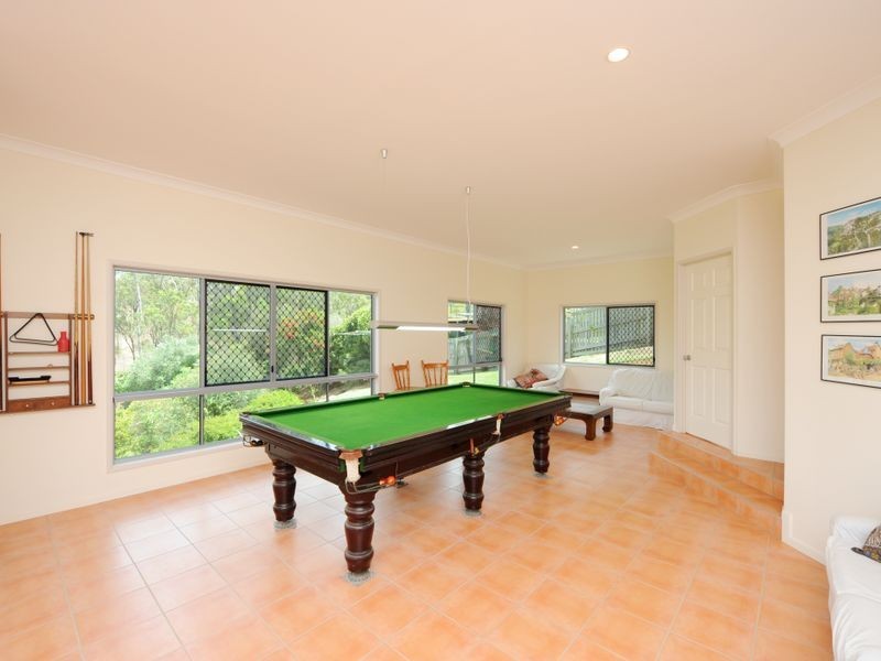 6 Panorama Court, Gladstone QLD 4680