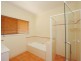 6 Panorama Court, Gladstone QLD 4680