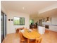 6 Panorama Court, Gladstone QLD 4680