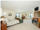 6 Panorama Court, Gladstone QLD 4680