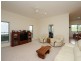 6 Panorama Court, Gladstone QLD 4680