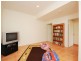 6 Panorama Court, Gladstone QLD 4680