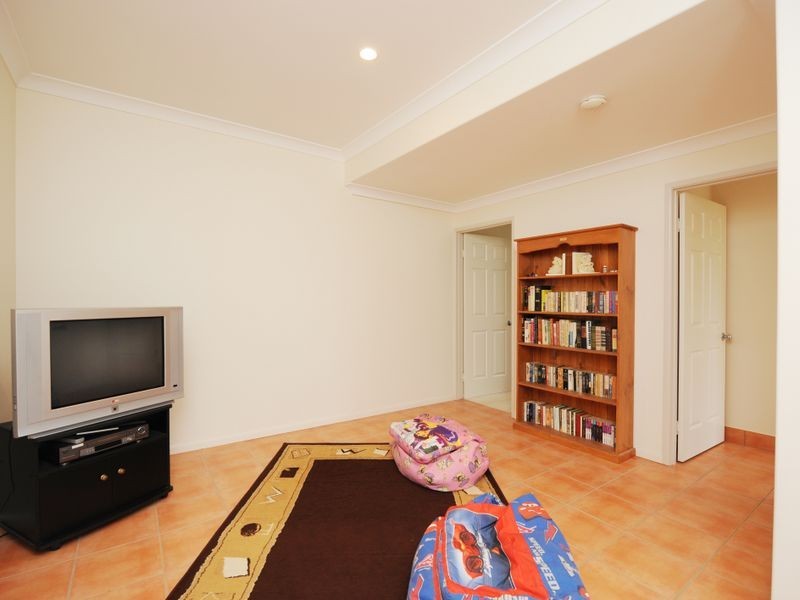 6 Panorama Court, Gladstone QLD 4680