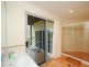 6 Panorama Court, Gladstone QLD 4680