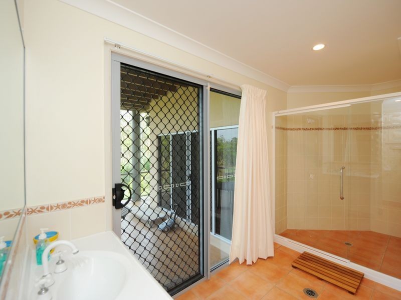 6 Panorama Court, Gladstone QLD 4680