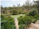 6 Panorama Court, Gladstone QLD 4680