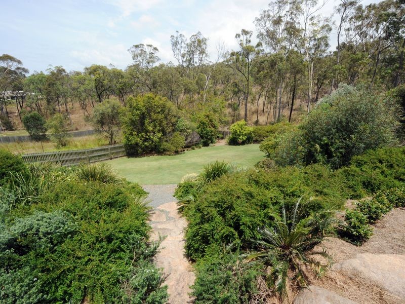 6 Panorama Court, Gladstone QLD 4680