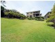 6 Panorama Court, Gladstone QLD 4680