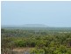 6 Panorama Court, Gladstone QLD 4680