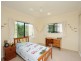 6 Panorama Court, Gladstone QLD 4680
