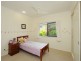 6 Panorama Court, Gladstone QLD 4680