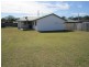 4 Dickinson Road, New Auckland QLD 4680