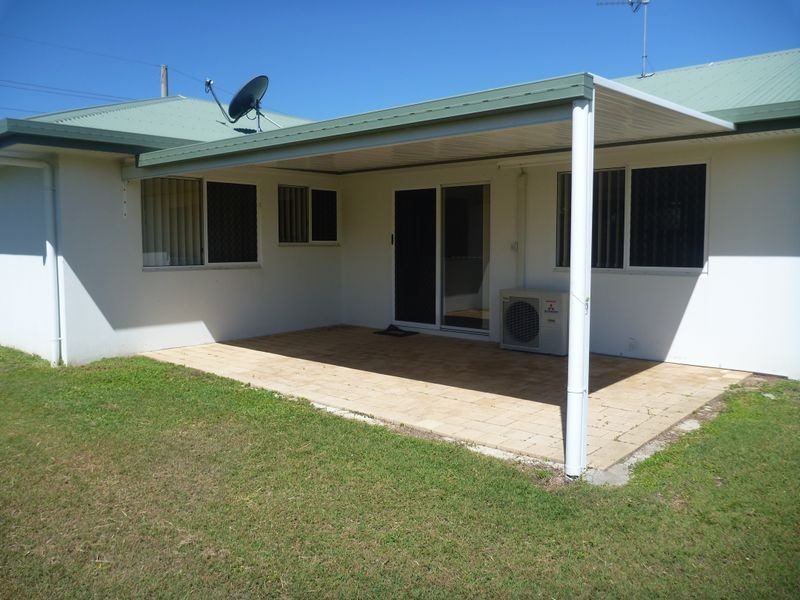 4 Dickinson Road, New Auckland QLD 4680