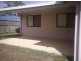 1 Elm Court, Kin Kora QLD 4680