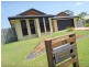23 Victoria Avenue, Glen Eden QLD 4680