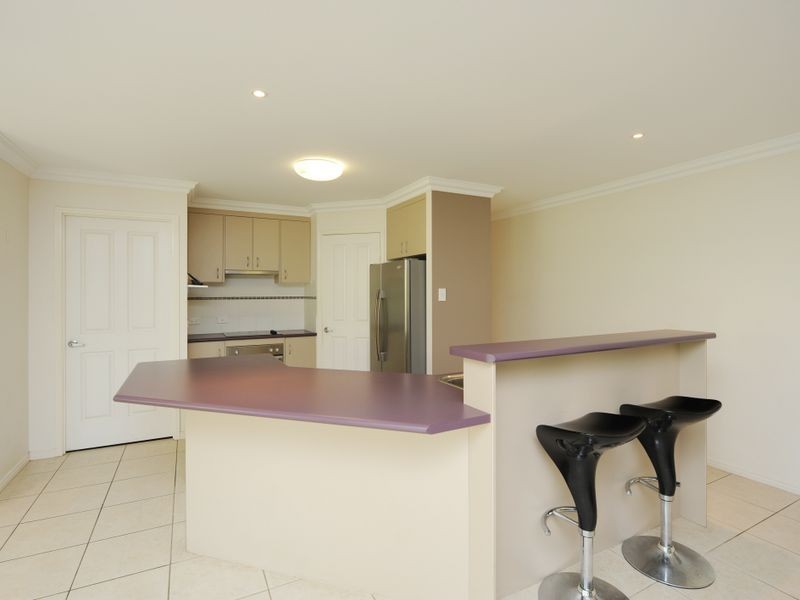 23 Victoria Avenue, Glen Eden QLD 4680