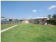 23 Victoria Avenue, Glen Eden QLD 4680