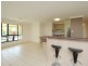 23 Victoria Avenue, Glen Eden QLD 4680